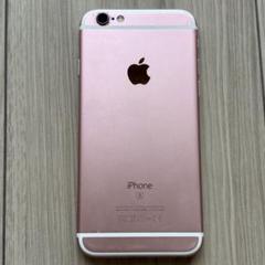 2025年最新】iphone6s 中古の人気アイテム - メルカリ
