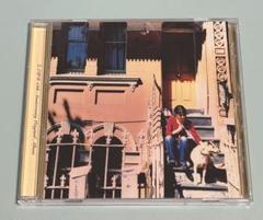 2025年最新】cd zard 時間の翼の人気アイテム - メルカリ