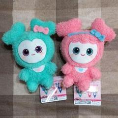 2025年最新】TWICE gigo モモ ふわもこぬいぐるみの人気アイテム