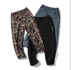 LFYT エルエフワイティートラックパンツ Lafayette ラファイエットのサムネイル