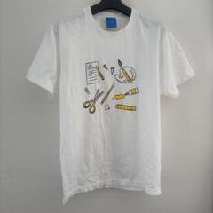 モーニング娘。'24 岡村ほまれ 19歳バースデー Tシャツ Lサイズ 2025年最新】岡村ほまれ バースデーの人気アイテム - メルカリ