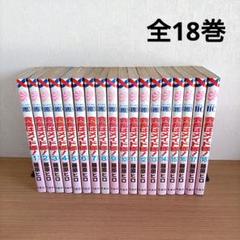 2025年最新】会長はメイド様！の人気アイテム - メルカリ