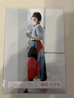 土生瑞穂　生写真　デットエンド　dead end コンプ 土生瑞穂 dead end 生写真 コンプの通販 by Yuipon_19991023's