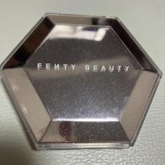 2025年最新】fenty beauty ハイライトの人気アイテム - メルカリ
