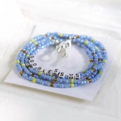 藤井風 マスクチェーン3色セット 藤井風 LASA MASK STRAP マスクストラップ メガネチェーン