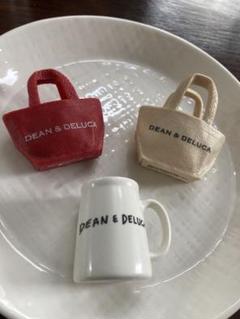 新品未開封❤️希少ディーン&デルーカ　マグネット　第1 と第2　15種類 ペプシコーラのオマケ・DEAN&DELUCAのマグネット | ちょっとの