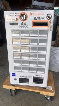 2025年最新】glory vt-s20の人気アイテム - メルカリ