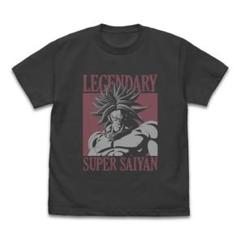 超レア★廃盤柄 ドラゴンボール ブロリー スーパーサイヤ人 鳥山明 Tシャツ S 超レア☆廃盤柄 ドラゴンボール ブロリー スーパーサイヤ人 鳥山