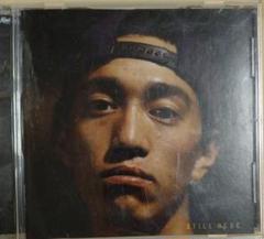 菊丸 Still Here