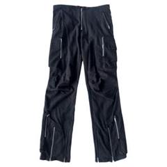 【超希少】 デッドストック タグ付 ヘルムートラング 本人期 カーゴパンツ 48 2025年最新】Helmut Lang メンズ ワークパンツ・カーゴパンツ