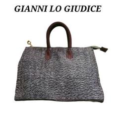2025年最新】gianni lo giudice バッグの人気アイテム - メルカリ