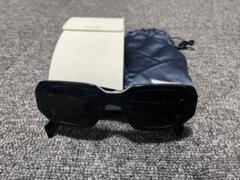 最終お値下げ【プラダ】Prada SPR11T USI-3M1 サングラス New/Rare Prada, sunglasses. Men/women Discounted | eBay