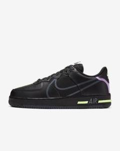NIKE Air Force 1 React ナイキ エアフォース1 リアクト
