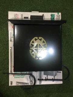 ビンテージ MAILBOX メールボックス ポスト