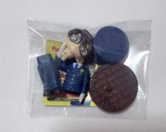 名探偵コナン チョコエッグ 江戸川コナン