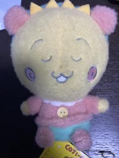 未開封♡コジコジ ぬいぐるみまとめ売り ふわふわぬいぐるみ3種ほか 5点 未開封♡コジコジ ぬいぐるみまとめ売り ふわふわぬいぐるみ3種