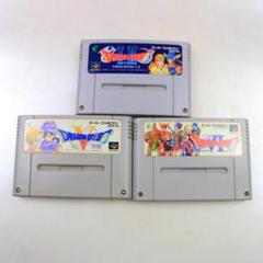 楽天市場】ドラゴンクエスト3 ファミコンの通販