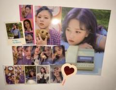 2025年最新】twice talk that talk ジョンヨンの人気アイテム