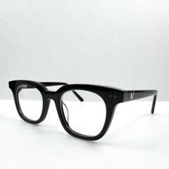 新品未使用　GentleMonster 黒✖️黒　South sideサングラス 2025年最新】Gentlemonster southの人気アイテム - メルカリ