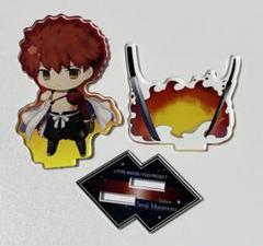 2025年最新】村正 fgoの人気アイテム - メルカリ