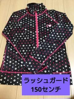 ☆美品 イグニオ レディース スノーウェア L ディズニーコラボ 送料無料！ 楽天市場】イグニオ スキー ウェアの通販