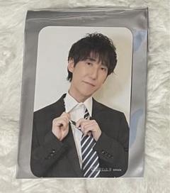 ひらかわんち 平川大輔 アクリルスタンド - メルカリ