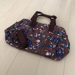 Amazon.co.jp: レスポートサック 大草直子 2WAY キャリーオンバッグ ハーパーバッグ : おもちゃ