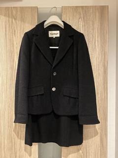 希少✨美品【ポールスチュアート】ノーカラージャケット スカート セットアップ 2151-K1E4725109__A_200x.jpg?v=