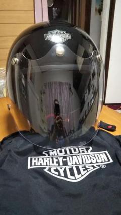 Harley-Davidson ヘルメット xl（早い者勝ち）‼️‼️ Harley-Davidson ヘルメット xl（早い者勝ち）‼️‼️