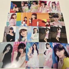 NiziU ニナまとめ売りセット