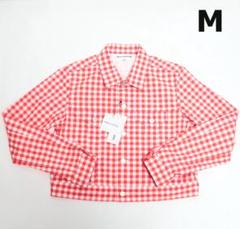 2025年最新】COMME des GARCONS GIRL ジャケット・アウターの