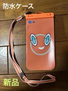 2025年最新】スマホケース ロトムの人気アイテム - メルカリ
