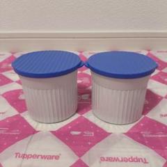 【新品・未使用】タッパーウェア 7種セット 2025年最新】tupperwareタッパーウェアの人気アイテム - メルカリ