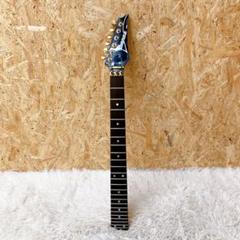 Ibanez RG SERIES RG350Qアイバニーズ ボディ ネック 中古 2025年最新】ibanez rg350の人気アイテム - メルカリ