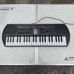 たこ焼き商会様専用】SKB 61鍵用キーボード ハードケース - メルカリ