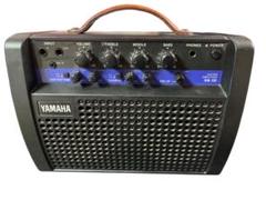 YAMAHA SHD-100スーパーハードディストーション　ヴィンテージ YAMAHA SHD-100 Distortion super hard rare vintage guitar