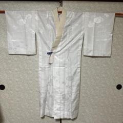 深紅 正絹 振袖７点フルセット 老舗呉服店 梅岡 美品 深紅 正絹 振袖7点フルセット 老舗呉服店 梅岡 美品 レディース