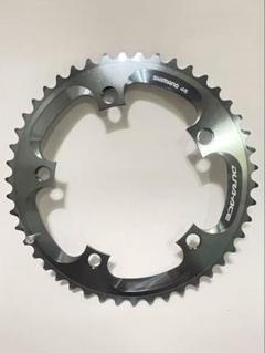 Amazon | SHIMANO (シマノ) DURA ACE CS-7900 カセット