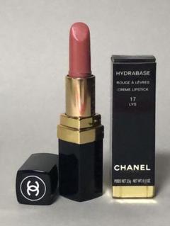 CHANEL シャネル 口紅