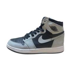 ナイキ AJ1 エア ジョーダン1 ハイ シャドウ Shadow 2.0 ナイキ エアジョーダン1 ハイ OG 