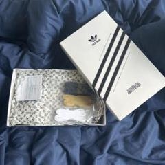 adidas 35th superstarsneaker