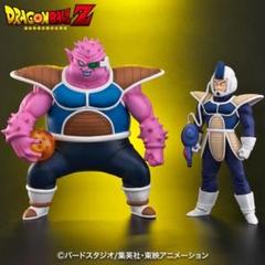 ドラゴンボールアライズ ドラム【ジーマ特典マジュニア付き】新品未開封品
販売価格 ドラゴンボールアライズ ドラム【通販限定特典付き｜ZEEM Online