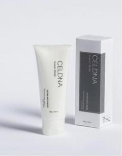 セルディナ　スムース クレンジング　VIP専用 400ml Celdna (セルディナ) | 無添加追求～株式会社クレンシアコスメ