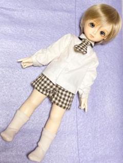 幼sd 本体の中古/未使用品 - メルカリ