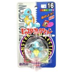 【新品未開封】ポケモン 初期 モンスターコレクション25　ラッキー 2025年最新】モンコレ 初期 未開封の人気アイテム - メルカリ