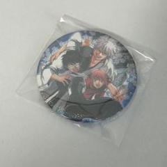 レア 大銀魂展 銀魂くじ あつめてぎんたまご 銀魂 カプセル 40個
