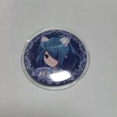 2025年最新】風丸 イナイレの人気アイテム - メルカリ