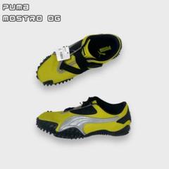 NIKE 非売品 バインダー 新品・未使用 2025年最新】NIKEバインダーの人気アイテム - メルカリ