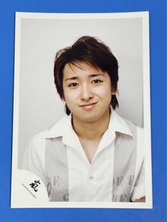 大野智 2004 いざッ Now Tour!! 写真37枚 大野智 2004 いざッ Now Tour!! 写真37枚（2004 嵐！いざッ、Now