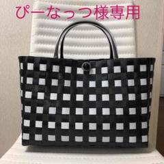 プラカゴ大サイズ ぴーなっつ様